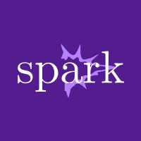 Spark Cleantech Accelerator Logo